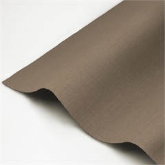 Tellus Hyphyn Biodegradable Vinyl Fabric